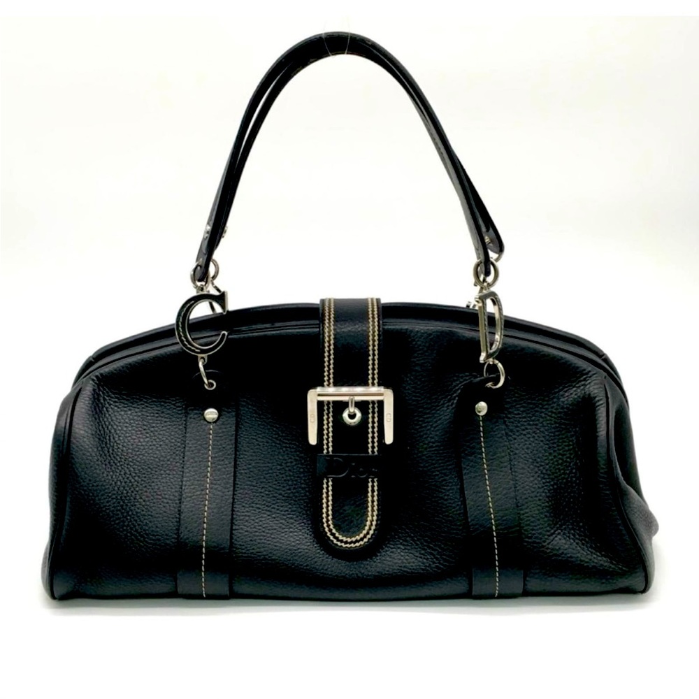 🔥HOT DEAL CHRISTIAN DIOR🔥